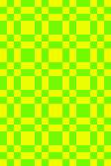 [745dd3] Untitled