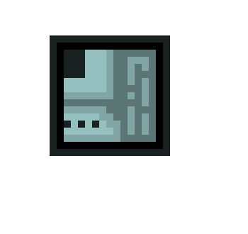[3dbe22] robocube