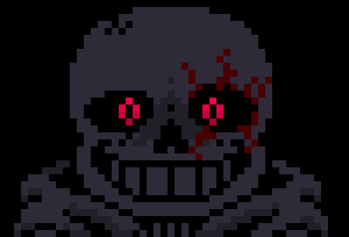 [0eb831] -ignores twilights last post- uh, you forgot me in the description [Ruin]