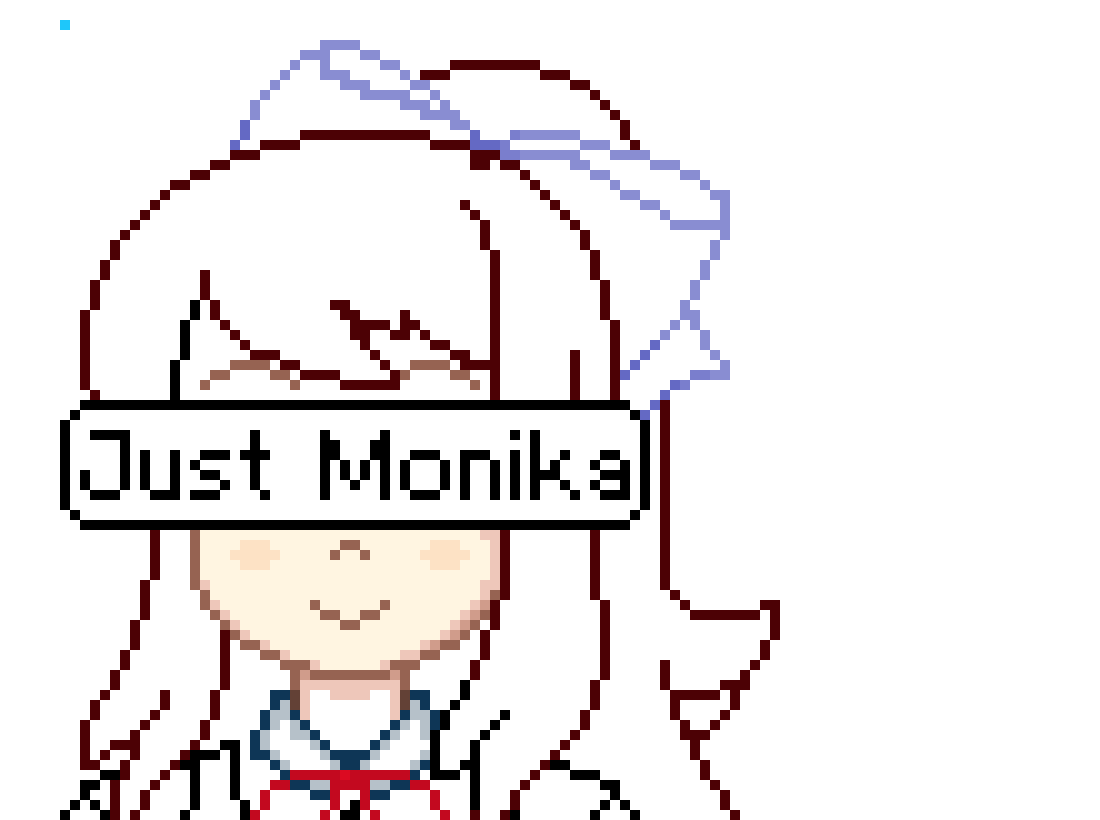 [cef114] this is pepo btw