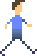 [9664c4] JohnRun1