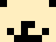 [0ae1f1] okie ;-;
