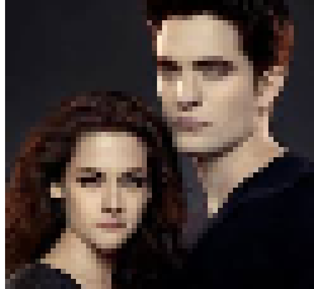 [3f3443] (Alice Cullen) Okay. sorry. *stands up walks to a corner and lurks in the dark*