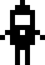 [9664c4] Idle animation frame 4
