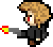 [f8da13] shooterleft