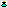 [9664c4] Life pot