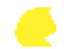[b99981] pacman
