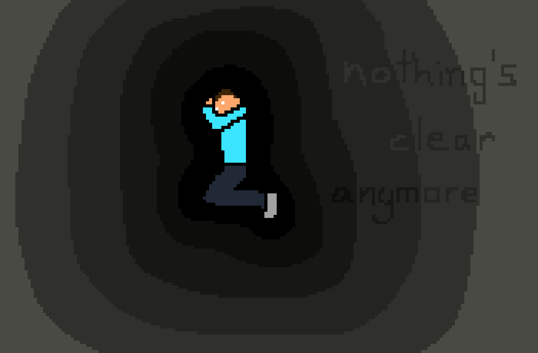 [9664c4] Blur