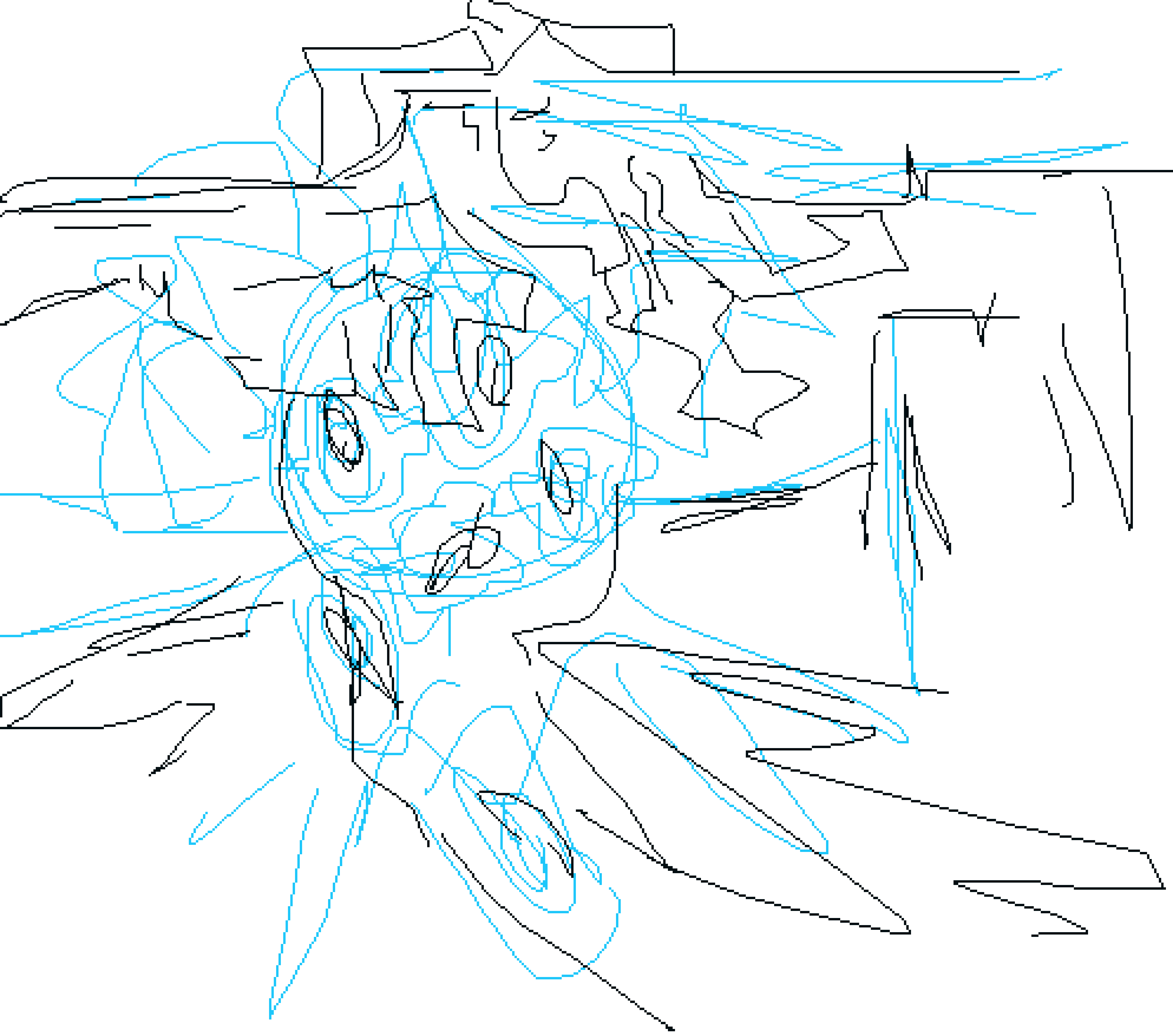 [823b65] There must be something, there really must be something I can buy to make this feeling go away