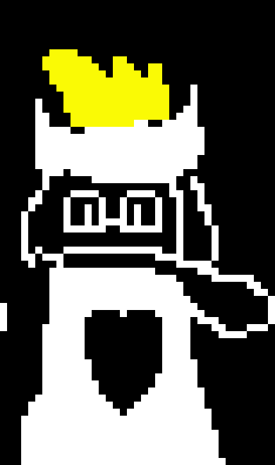 [3fcaee]  EEEEEEEEEEEe found a old sprite -Tom