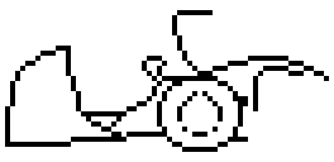 [2d8240] *wip* -Pathfinder