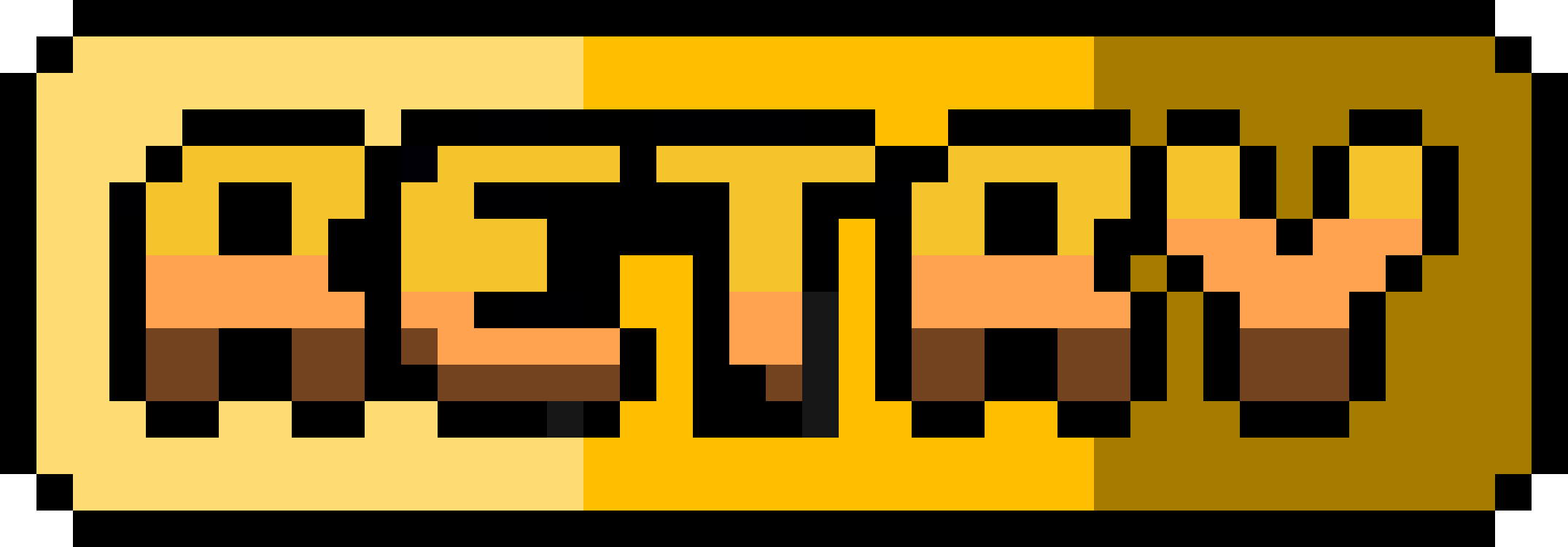 [b82bde] Retry button pixel
