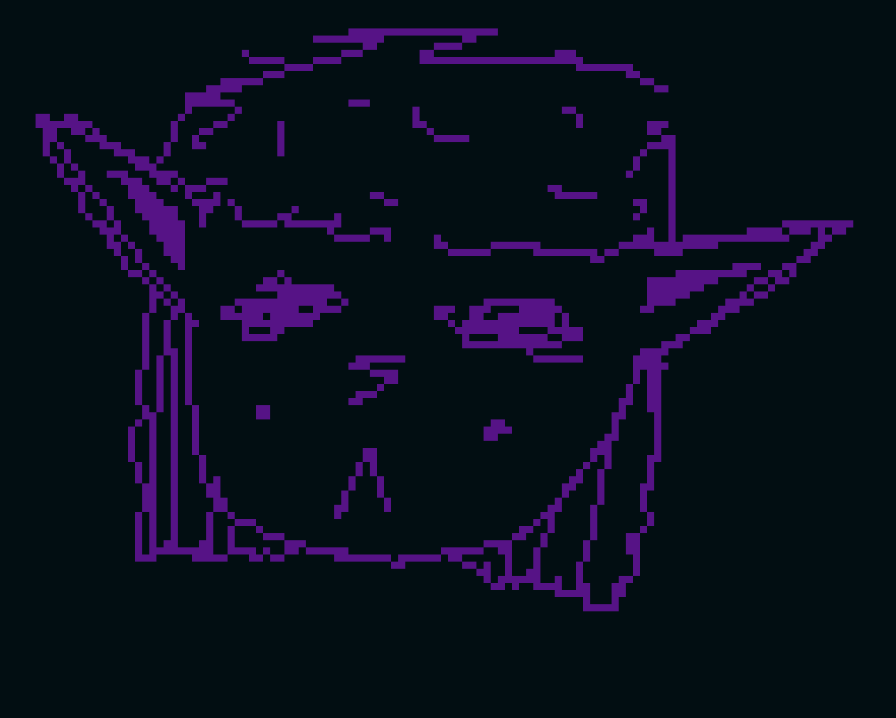 [8defd6] you scoundrel