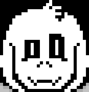 [e8cb42] well i care about terror alot because he is my first ever AU i made plus it doesnt have the overused "oh im being controlled by Gaster" bullcrap so yeah