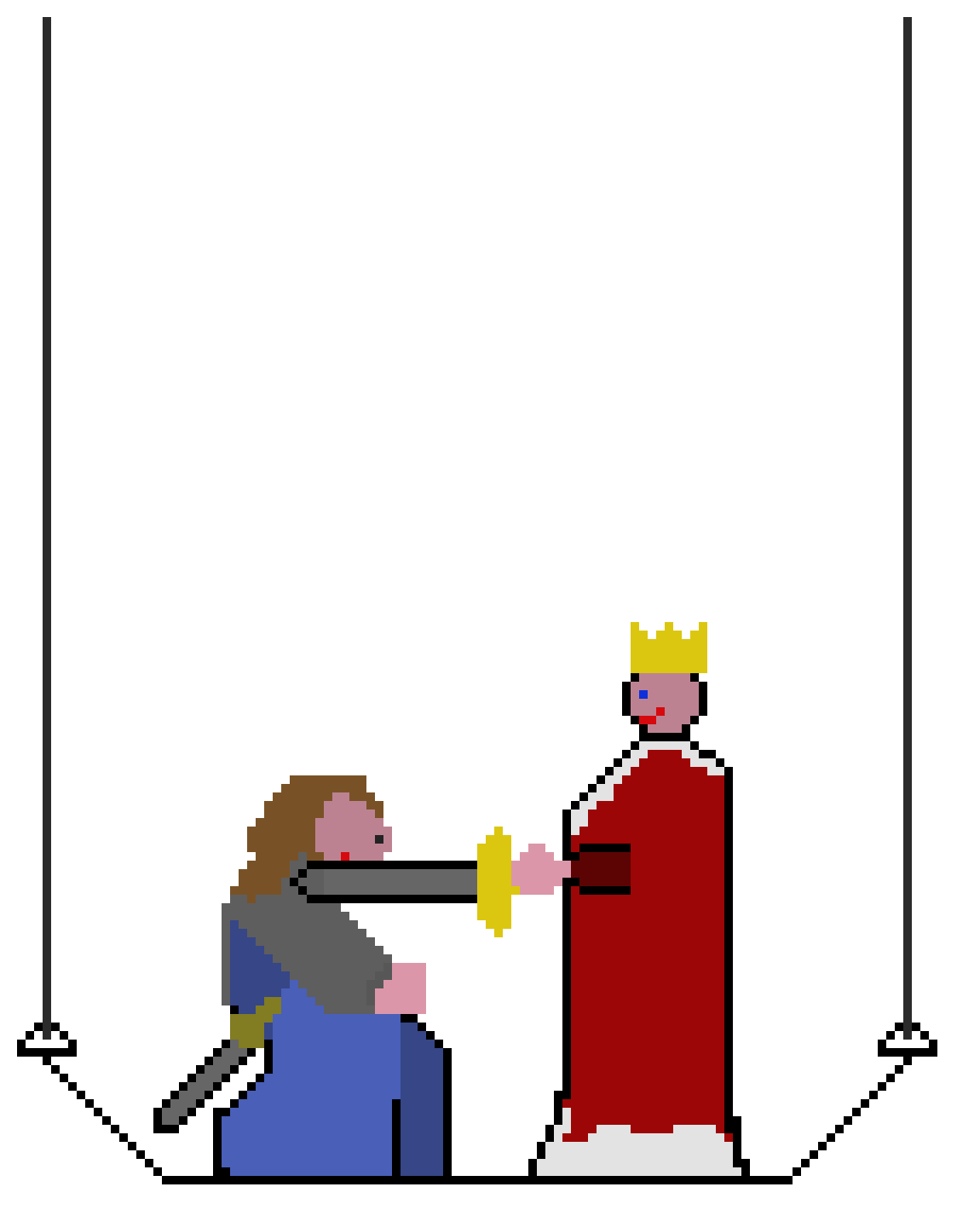 [614def] adoubement2