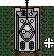 [5df357] Konigstiger Clicker