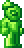 [9664c4] Coated Fetid Armor