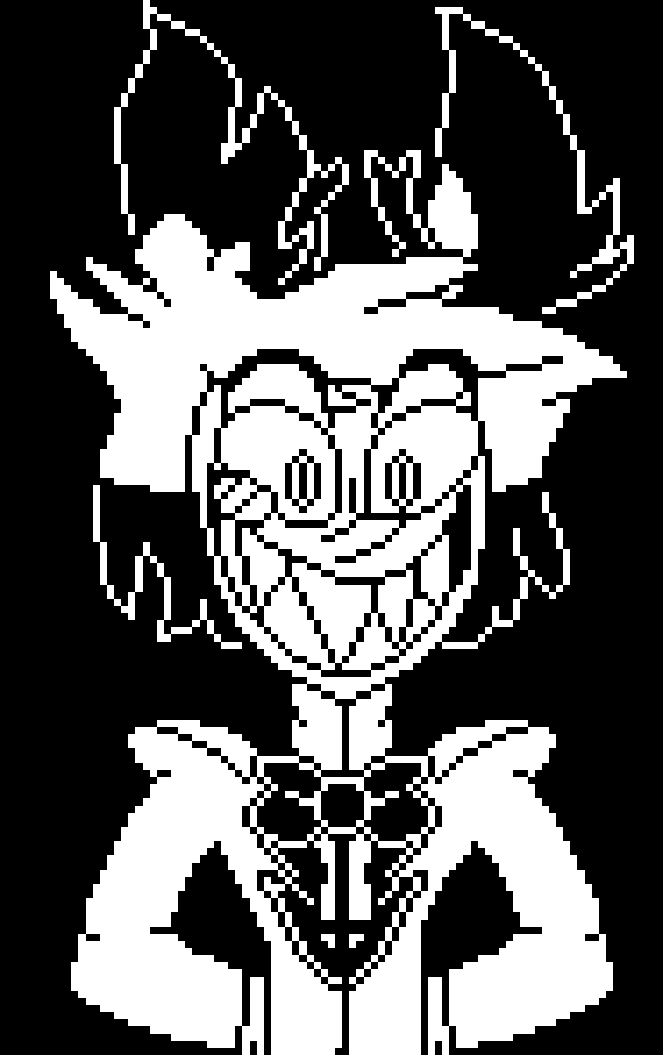 [4793a2] -looks at shadow-...you ok? thanks for uh...dropping by!