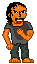 [9664c4] Mad dog