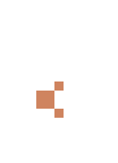 [31ca90] bullet