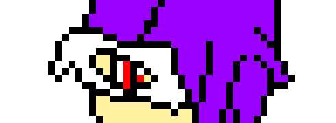 [5b2f3e] (yeah...... but seriously your design resembles the youtuber)
