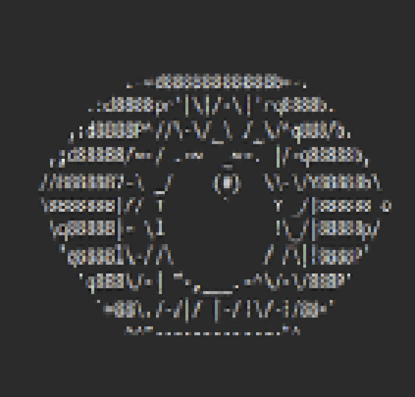 [bce8e5] you can search for a specific ID and find the first time it posted, a specific name in a description, or if you remember making a joke once, find that post via that joke.