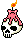 [dfdafc] Untitled