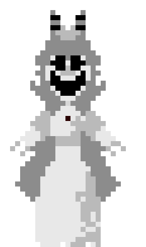 [c4ac0f] Untitled