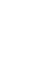 [376d5a] two