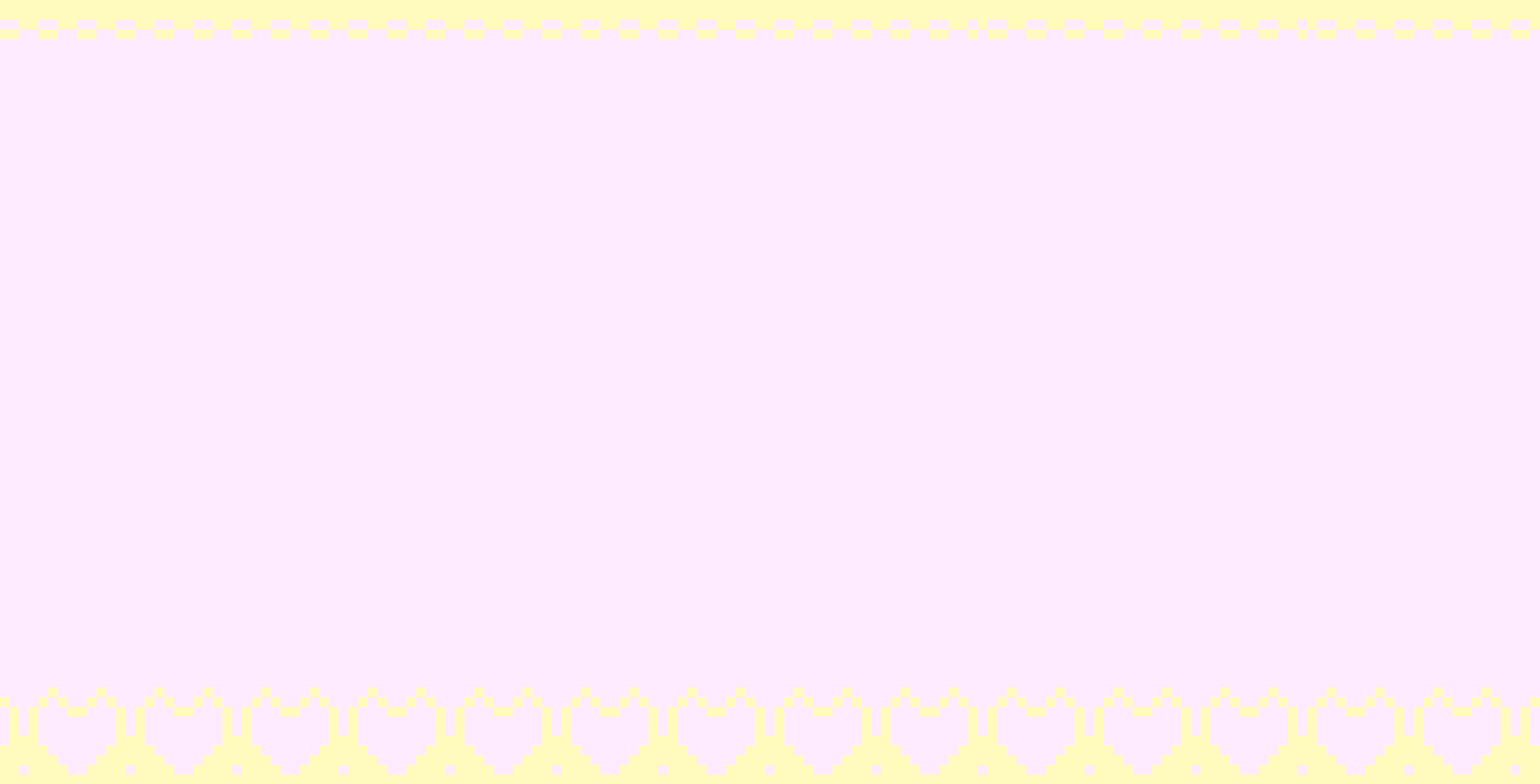 [b741b1] fondo