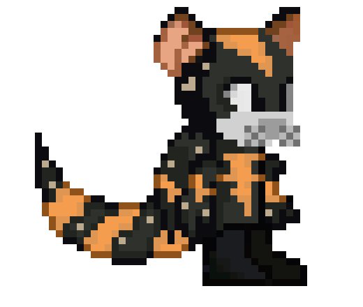 [074abc] Scorch + Deimos = Sceimos