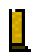 [c60a2b] c_leg1