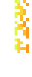 [9664c4] Untitled