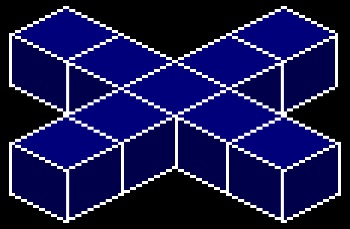 [9664c4] cube2