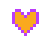 [20ec60] Undertale soul Braved