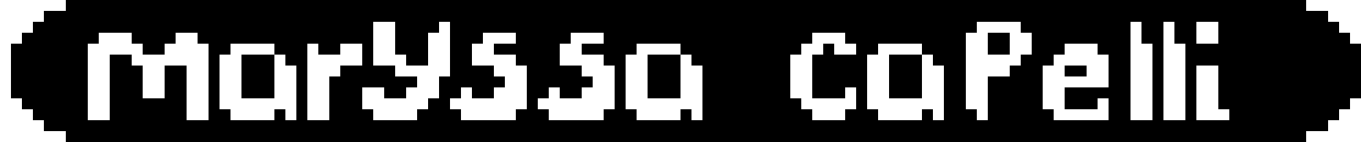 [9664c4] banner