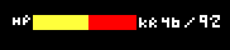 [9664c4] Health