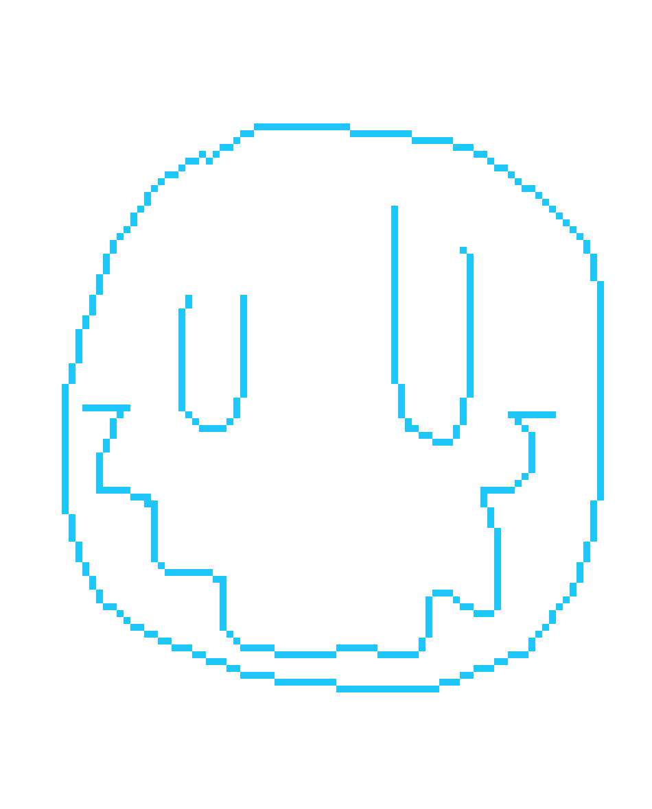 [be447c] Riley failed the quicktime event, Syl draw the 22+ ASPECTS immediately