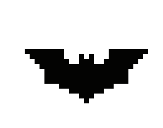 [9664c4] batman