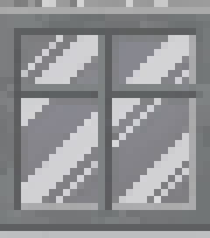 [e9d672] Window