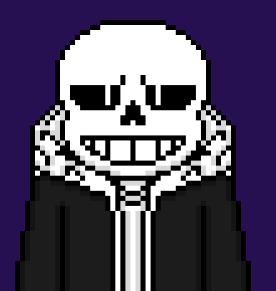 [0ae1f1] ....your crazy, or mad. I don't have an AU, i literally just appeared out of existance like this