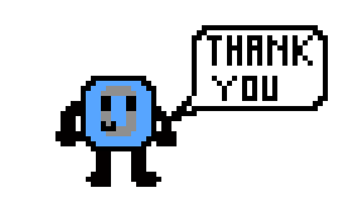 [826574] rick 8 Bit