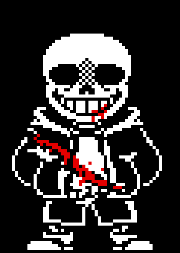 prepare yourself, kid... or whatever you are... - hayden