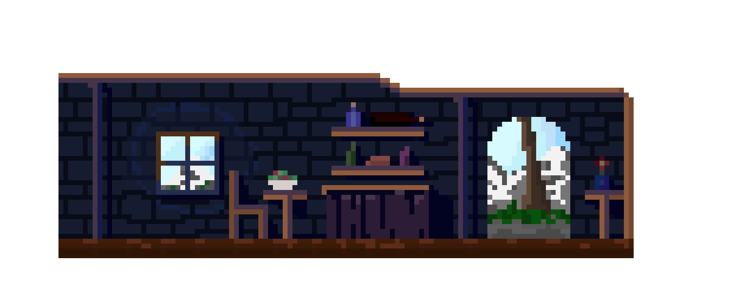 [9664c4] tavern v4