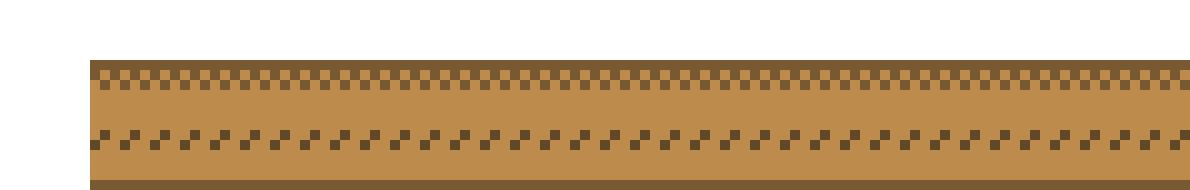 [6e3df4] asd