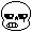 [a04abc] Blank (STFU Expression)