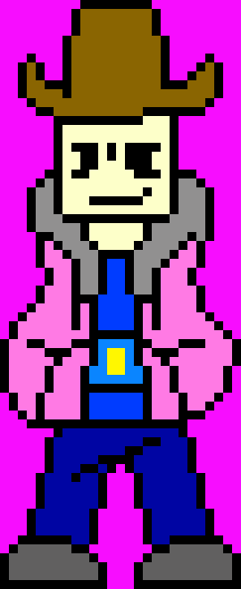 [8597b0] anyways this is my new look, what do yall think. -cleetus. (LS!Cleetus)