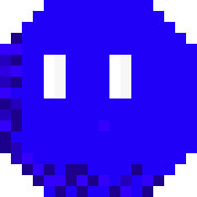 [1de9ce] NO 1