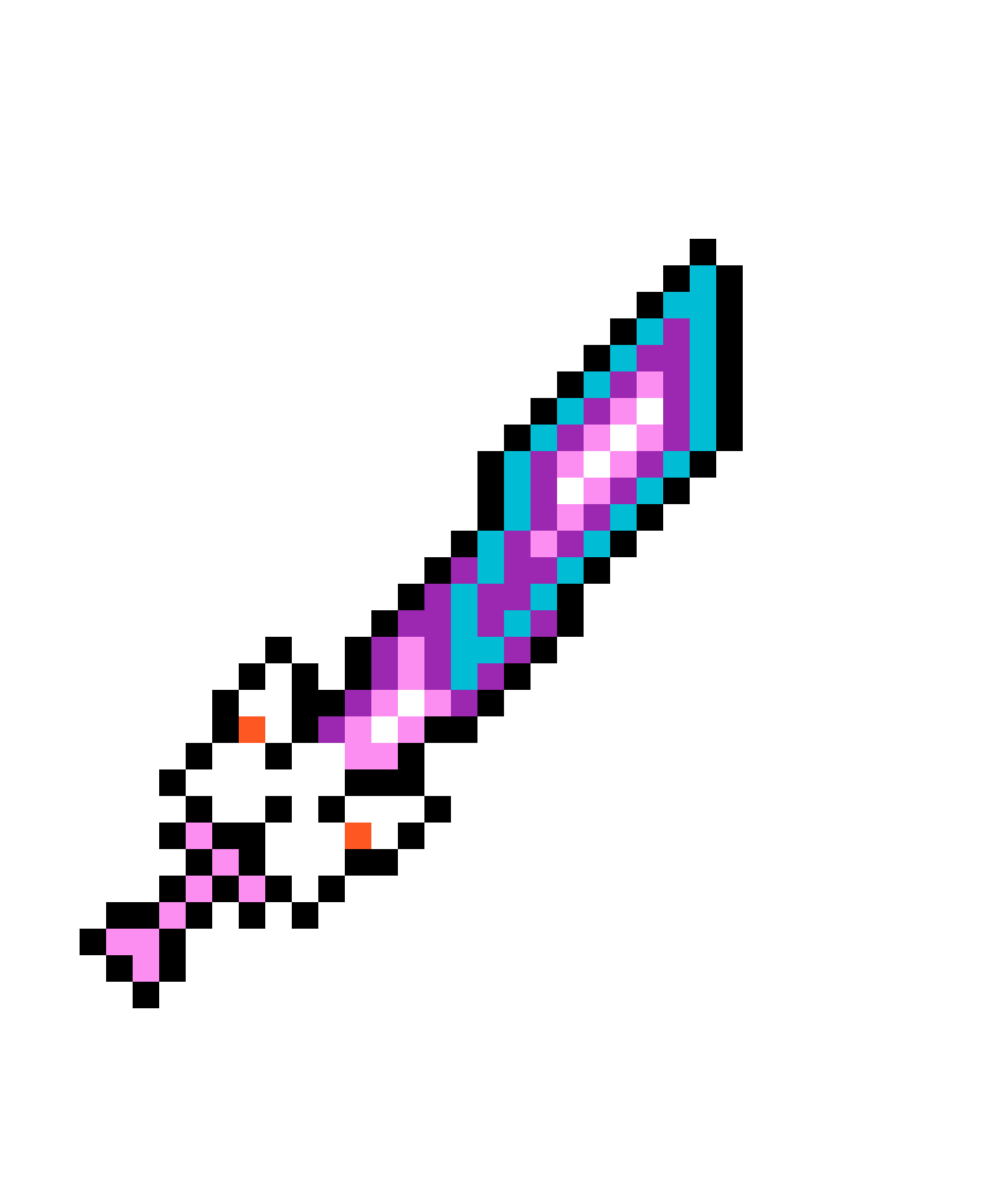 [d8b058] mowmere