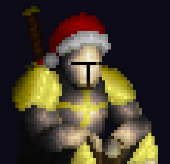 [2c0a10] greetings people